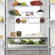 Haier FD 70 Serie 7 HFR7720DWMP frigorifero side-by-side Libera installazione 477 L D Platino, Acciaio inox 9