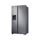 Samsung RS65R5411M9 frigorifero side-by-side Libera installazione 617 L F Acciaio inox 4