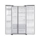 Samsung RS65R5411M9 frigorifero side-by-side Libera installazione 617 L F Acciaio inox 5