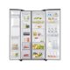 Samsung RS65R5411M9 frigorifero side-by-side Libera installazione 617 L F Acciaio inox 6