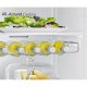 Samsung RS65R5411M9 frigorifero side-by-side Libera installazione 617 L F Acciaio inox 9
