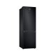 Samsung RB34T672EBN Libera installazione 344 L E Nero 3