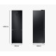 Samsung RB34T672EBN Libera installazione 344 L E Nero 5