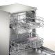 Bosch Serie 4 SGS4HTI33E lavastoviglie A scomparsa parziale 12 coperti D 3