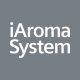 Siemens iQ500 Ekspres ci?nieniowy TP505R01 Automatica Macchina per espresso 1,7 L 5