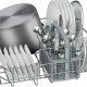 Bosch Serie 2 SGS2ITW04E lavastoviglie Libera installazione 12 coperti E 6