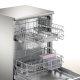 Bosch Serie 4 SMS4HTI45E lavastoviglie Libera installazione 12 coperti E 3