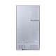 Samsung RS66A8101B1 frigorifero side-by-side Da incasso 653 L E Nero 5