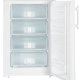 Liebherr GP 1386 Premium Congelatore verticale Superficie piana 103 L D Bianco 3