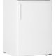 Liebherr GP 1386 Premium Congelatore verticale Superficie piana 103 L D Bianco 4