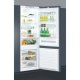 Whirlpool SP40 801 EU 1 Da incasso 400 L F Bianco 4