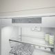 Whirlpool SP40 801 EU 1 Da incasso 400 L F Bianco 6