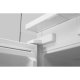 Whirlpool SP40 801 EU 1 Da incasso 400 L F Bianco 7