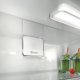 Whirlpool SP40 801 EU 1 Da incasso 400 L F Bianco 9