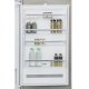 Whirlpool SP40 801 EU 1 Da incasso 400 L F Bianco 10