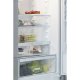 Whirlpool SP40 801 EU 1 Da incasso 400 L F Bianco 12