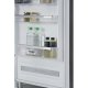 Whirlpool SP40 801 EU 1 Da incasso 400 L F Bianco 15