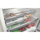 Whirlpool SP40 801 EU 1 Da incasso 400 L F Bianco 16