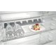 Whirlpool SP40 801 EU 1 Da incasso 400 L F Bianco 17