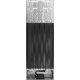 Whirlpool SP40 801 EU 1 Da incasso 400 L F Bianco 19