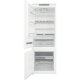Whirlpool SP40 801 EU 1 Da incasso 400 L F Bianco 20