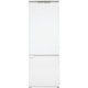 Whirlpool SP40 801 EU 1 Da incasso 400 L F Bianco 21