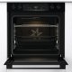 Gorenje BCS6737E06BG 77 L Nero 3