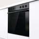 Gorenje BCS6737E06BG 77 L Nero 4