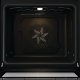 Gorenje BCS6737E06BG 77 L Nero 6