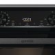 Gorenje BCS6737E06BG 77 L Nero 7