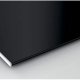 Siemens iQ700 EX975KXV1E piano cottura Nero Da incasso 90 cm Piano cottura a induzione 5 Fornello(i) 5