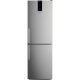 Whirlpool W7X 82O OX H Libera installazione 439 L E Acciaio inox 3