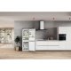 Whirlpool W7X 82O OX H Libera installazione 439 L E Acciaio inox 5