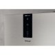 Whirlpool W7X 82O OX H Libera installazione 439 L E Acciaio inox 9