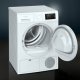 Siemens iQ300 WT43H003 asciugatrice Libera installazione Caricamento frontale 7 kg A+ Bianco 5
