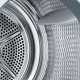 Siemens iQ300 WT43H003 asciugatrice Libera installazione Caricamento frontale 7 kg A+ Bianco 6