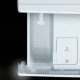 Siemens WG44G2A9CH lavatrice Caricamento frontale 9 kg 1400 Giri/min Bianco 5