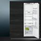 Siemens Einbaukühlschrank KI82LADE0H monoporta Da incasso 285 L E Bianco 3
