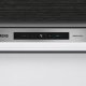 Siemens Einbaukühlschrank KI82LADE0H monoporta Da incasso 285 L E Bianco 4