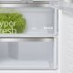 Siemens Einbaukühlschrank KI82LADE0H monoporta Da incasso 285 L E Bianco 6