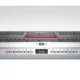 Bosch Serie 4 SGV4HVX37E lavastoviglie A scomparsa totale 13 coperti E 4