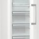 Gorenje FN619FEW5 Congelatore verticale Libera installazione 280 L F Bianco 3