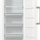 Gorenje FN619FEW5 Congelatore verticale Libera installazione 280 L F Bianco 6