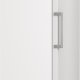 Gorenje FN619FEW5 Congelatore verticale Libera installazione 280 L F Bianco 9