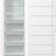Gorenje FN619FEW5 Congelatore verticale Libera installazione 280 L F Bianco 10