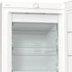 Gorenje FN619FEW5 Congelatore verticale Libera installazione 280 L F Bianco 13