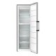 Gorenje FN619DAXL6 Congelatore verticale Libera installazione 280 L D Grigio, Metallico 3