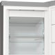 Gorenje FN619DAXL6 Congelatore verticale Libera installazione 280 L D Grigio, Metallico 7