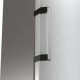 Gorenje FN619DAXL6 Congelatore verticale Libera installazione 280 L D Grigio, Metallico 11