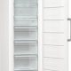 Gorenje FN619EEW5 Congelatore verticale Libera installazione 280 L E Bianco 4